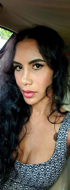 TS SAMANTHA VON STUDIO-PASSION.AT