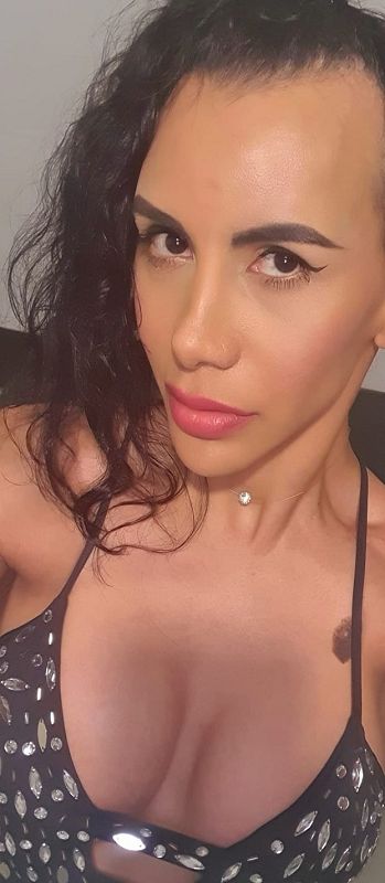 TS SAMANTHA VON STUDIO-PASSION.AT
